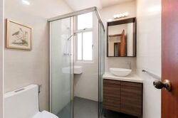 Casa Rosa (D19), Condominium #570156821